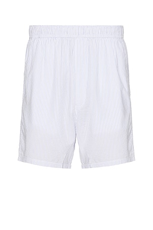 Teague Short PAIGE