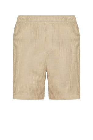 Chaimers Short PAIGE