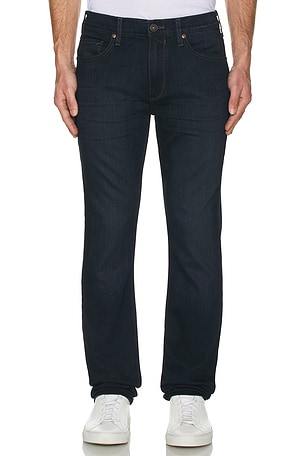 Federal Slim Straight Jeans PAIGE