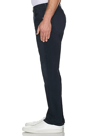 Federal Slim Straight Jeans PAIGE