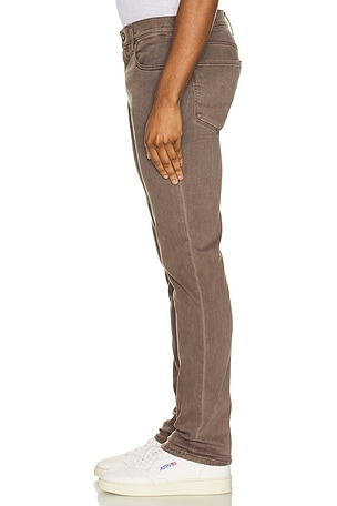 Lennox Slim Jeans PAIGE