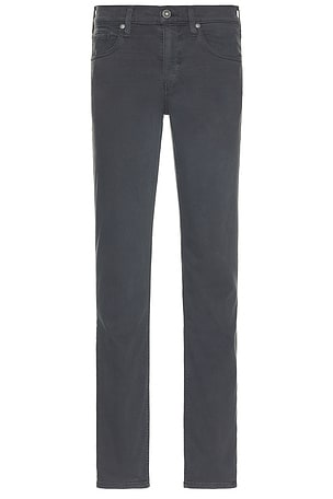 Federal Slim Straight Jeans PAIGE