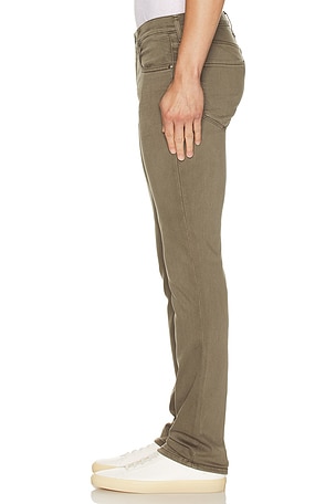 Federal Slim Straight Jeans PAIGE