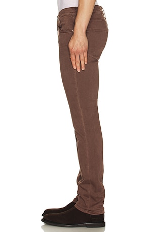 Lennox Slim Jeans PAIGE