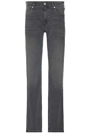 Federal Slim Straight Jeans PAIGE