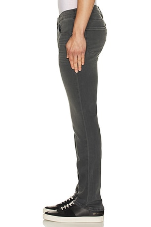 Federal Slim Straight Jeans PAIGE