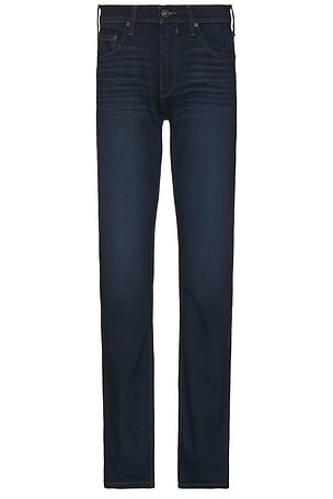 Federal Slim Straight Jeans PAIGE