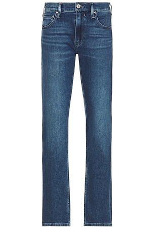 Lennox Slim Jeans PAIGE