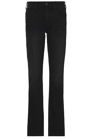 Federal Slim Straight Jeans PAIGE