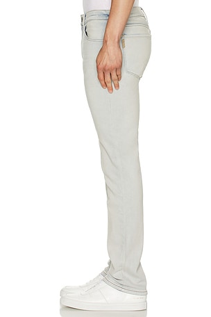 Federal Slim Straight Jeans PAIGE