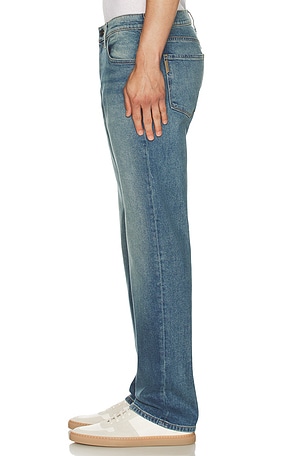 Doheny Relaxed Jeans PAIGE