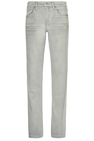 Federal Slim Straight Jeans PAIGE