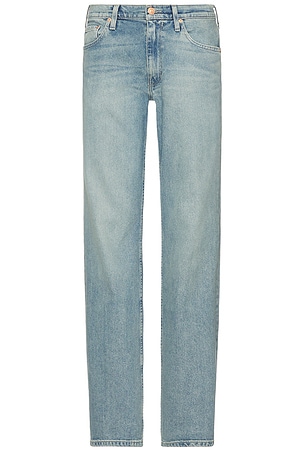 Doheny Relaxed Jeans PAIGE