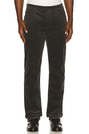 Normandie Straight PAIGE