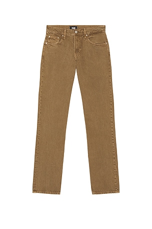 Normandie Straight PAIGE