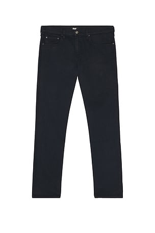 Doheny Relaxed Straight PAIGE