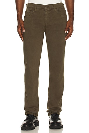 Normandie Straight PAIGE