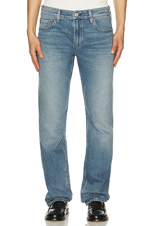 Normandie Straight PAIGE