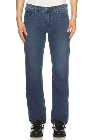 Normandie Straight PAIGE