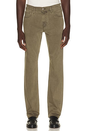 Normandie 32" Jean PAIGE