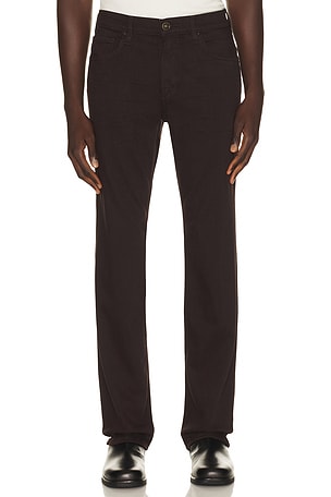 Normandie 32" Jean PAIGE