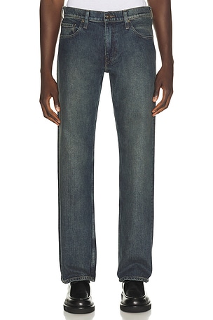 Doheny 32" Jeans PAIGE