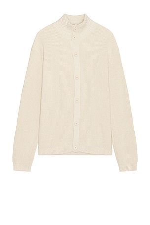 Groveland Cardigan PAIGE