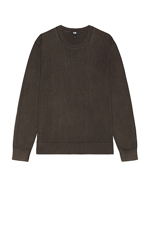 Wildomar Sweater PAIGE
