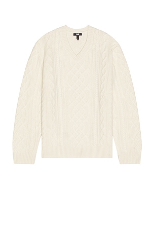 Jimenez Sweater PAIGE