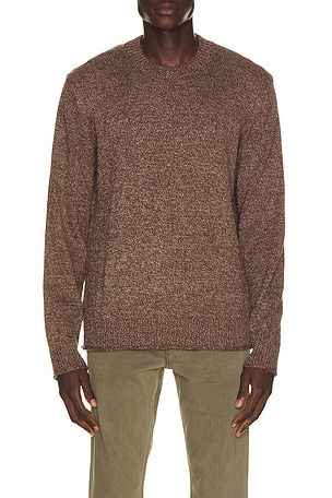 Cortazo Sweater PAIGE