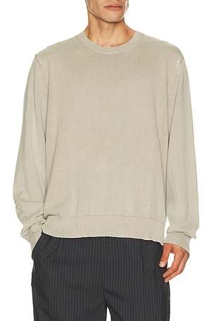 Wildomar Sweater PAIGE