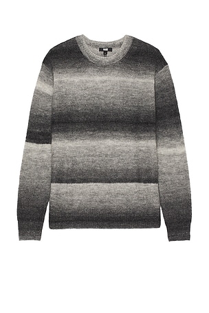 Lozano Sweater PAIGE