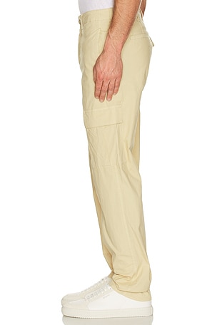 Lander Cargo Pants PAIGE