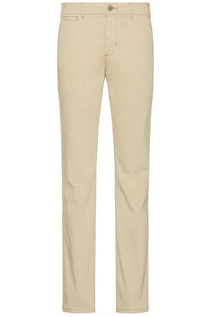 PANTALON DANFORD PAIGE