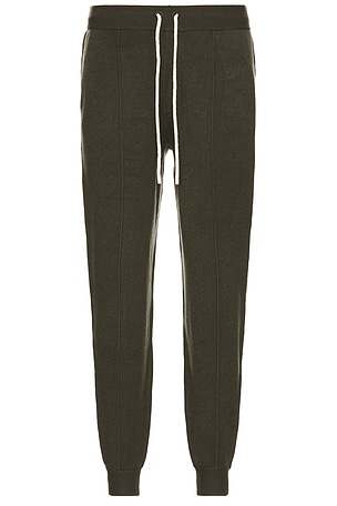 PANTALON GOWEN PAIGE