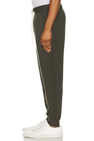 Gowen Sweatpant PAIGE