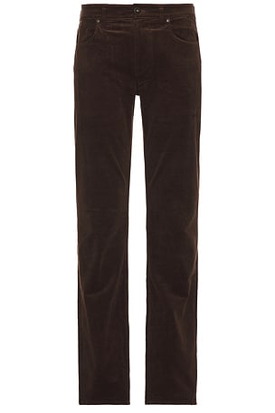 PANTALON FEDERAL PAIGE