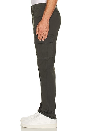 Ronin Cargo Pants PAIGE