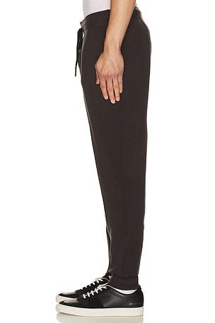 Gowen Sweater Pants PAIGE