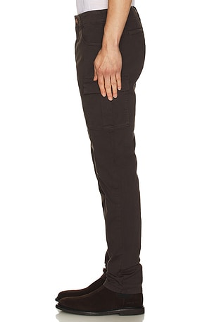 Ronin Cargo Pants PAIGE