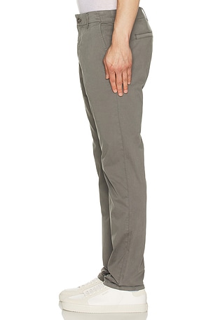Danford Chino Pants PAIGE