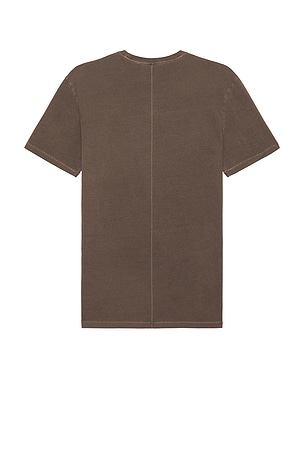 PAIGE Ramirez Tee in Brown