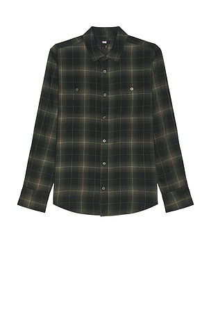 CAMISA EVERETT PAIGE