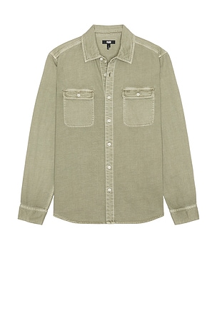 CAMISA PAIGE