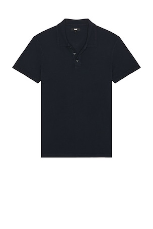 Demille Polo PAIGE