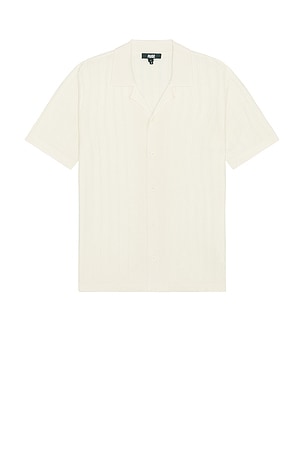 Copley Sweater Shirt PAIGE