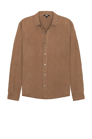 CAMISA PETERS PAIGE