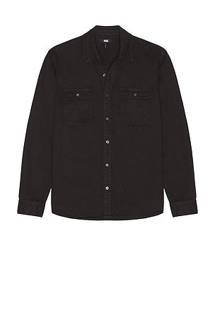Martin Shirt PAIGE