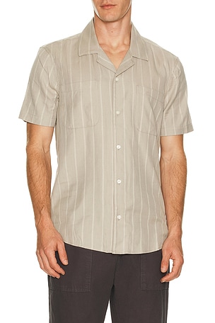 Jacobson Shirt PAIGE