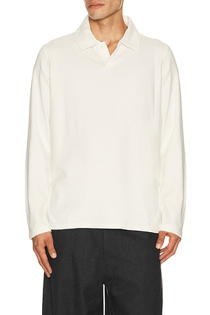 Hammond Polo PAIGE